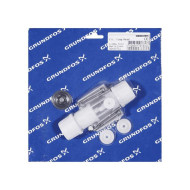 Grundfos KIT, pump head DMS4 PV/V/C