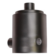 Grundfos Spare, Sleeve CM1/3-7 Rp thread