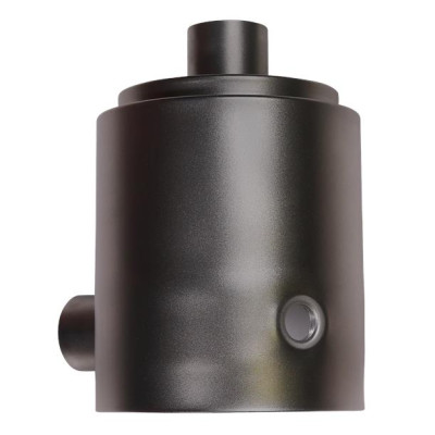 Grundfos Spare, Sleeve CM1/3-7 Rp thread