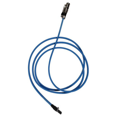 Grundfos KIT, MS402 cable, 4G 1.5mm2, 2.5m, 2p