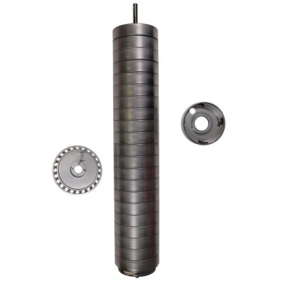 Grundfos Chamber stack CR 4-220 X-X