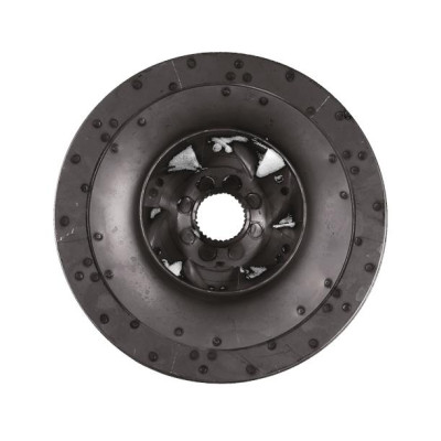 Grundfos IMPELLER CPL. LP100-200/183