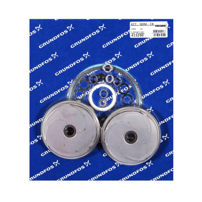 Grundfos SERVICE KIT CRN 4-12