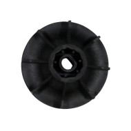 Grundfos Spare, Impeller WC-1, 3 CWC-3