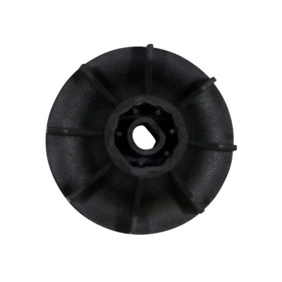 Grundfos Spare, Impeller WC-1, 3 CWC-3