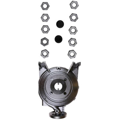 Grundfos KIT, Pump Housing (50)-32-250 GG/BZ
