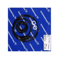 Grundfos KIT, O-rings, SEG, Frame A