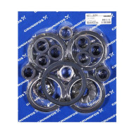 Grundfos REP.KIT SP77(N,NS) 6-8 stages