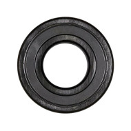 Grundfos Spare, Ball bearing 6312.2Z.C3