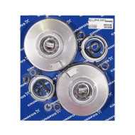 Grundfos KIT, wear parts CRN 8-14