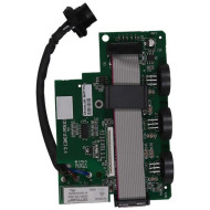 Grundfos KIT, I/O board DME4 - AR