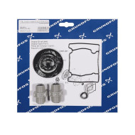 Grundfos KIT, pump maint/220/DMX221-27/PP/E/T