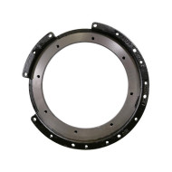 Grundfos KIT, Intermediate ring(34550A:96511126)