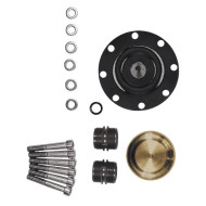 Grundfos KIT, maint DMX226-460 PVC/V/G