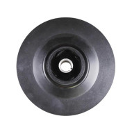Grundfos Impeller 32-200/210 CI /spare