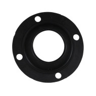 Grundfos Spare: Rubber seal (80035538: 96068324)