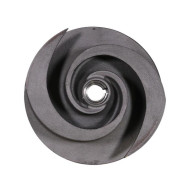 Grundfos KIT, Impeller 96067184 S fr42