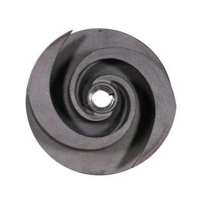 Grundfos KIT, Impeller 96067184 S fr42