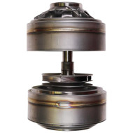 Grundfos Chamber stack CR 30-20 X-X