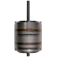 Grundfos Ser.Chamstack CR 90-2-1 /-/