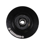 Grundfos Spare, Impeller 40-160/65-50-160/177 D24