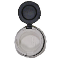 Grundfos KIT, adaptor WC-3, C, CWC-3, D-2