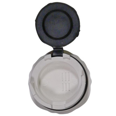 Grundfos KIT, adaptor WC-3, C, CWC-3, D-2