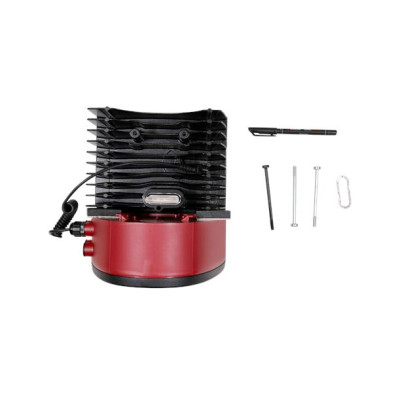 Grundfos KIT, Control box MAGNA3 1600W Mk2