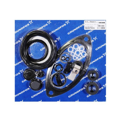 Grundfos KIT, Repair, DW.100.110.H /150.110