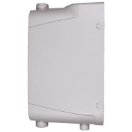 Grundfos BOX SOLOLIFT+ C-3 /SPARE