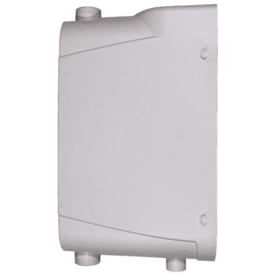 Grundfos BOX SOLOLIFT+ C-3 /SPARE