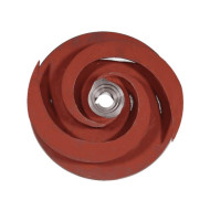 Grundfos KIT, Impeller 96067322 S fr58