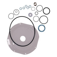 Grundfos KIT, maint.Cl2/148/200kg/h/FKM/TFM1600