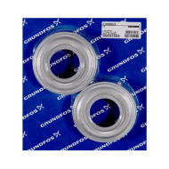 Grundfos Bulk, Chamber CR low NPSH (2 pcs)