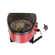 Grundfos KIT, Control Box, MAGNA3 32-120 W/SW