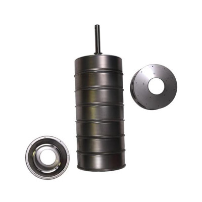 Grundfos Chamber stack CR 16-70 X-X-X-XXXX