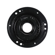 Grundfos Suction cover, painted, DP10.65 Spare pa