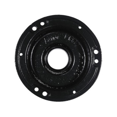 Grundfos Suction cover, painted, DP10.65 Spare pa