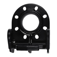 Grundfos Guide shoe cpl. DN100 /spare