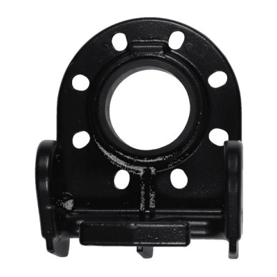 Grundfos Guide shoe cpl. DN100 /spare