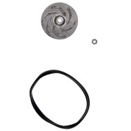 Grundfos KIT, KP 150 Impeller 50Hz
