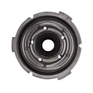 Grundfos Bearing Plate, Unilift KP150/250 /spare