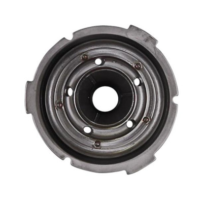 Grundfos Bearing Plate, Unilift KP150/250 /spare