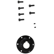 Grundfos KIT, Motor Bushing IEC100/112 D28X60-D60