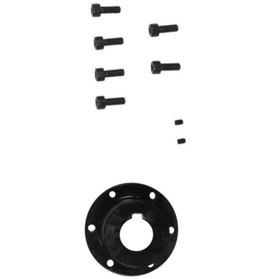 Grundfos KIT, Motor Bushing IEC100/112 D28X60-D60