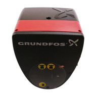 Grundfos KIT, Control box MAGNA1 1600W