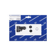 Grundfos Guide ring D 27