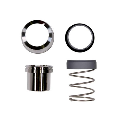 Grundfos Primary shaft seal fr70 -old YJ3449365 P