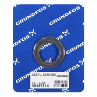 Grundfos AXIAL BEARING