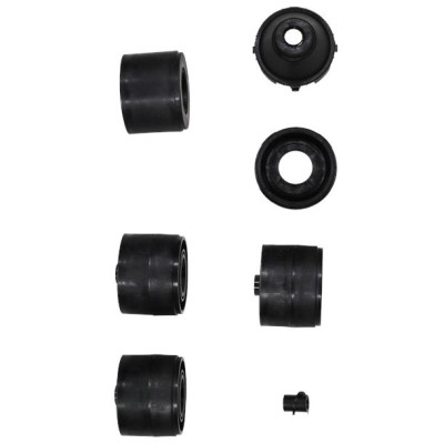 Grundfos KIT, SQ/SQE5/ 15-35, 22SQ/SQ